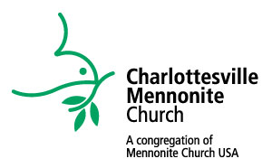 Charlottesville Mennonite Church