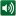 Audio Downloads