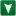 Audio Downloads