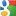 Google Groups
